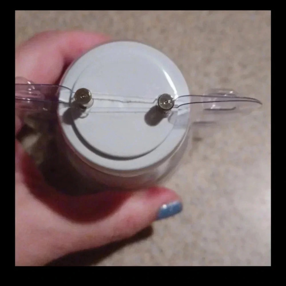 💙🌹surprise box - Picture 14 of 16